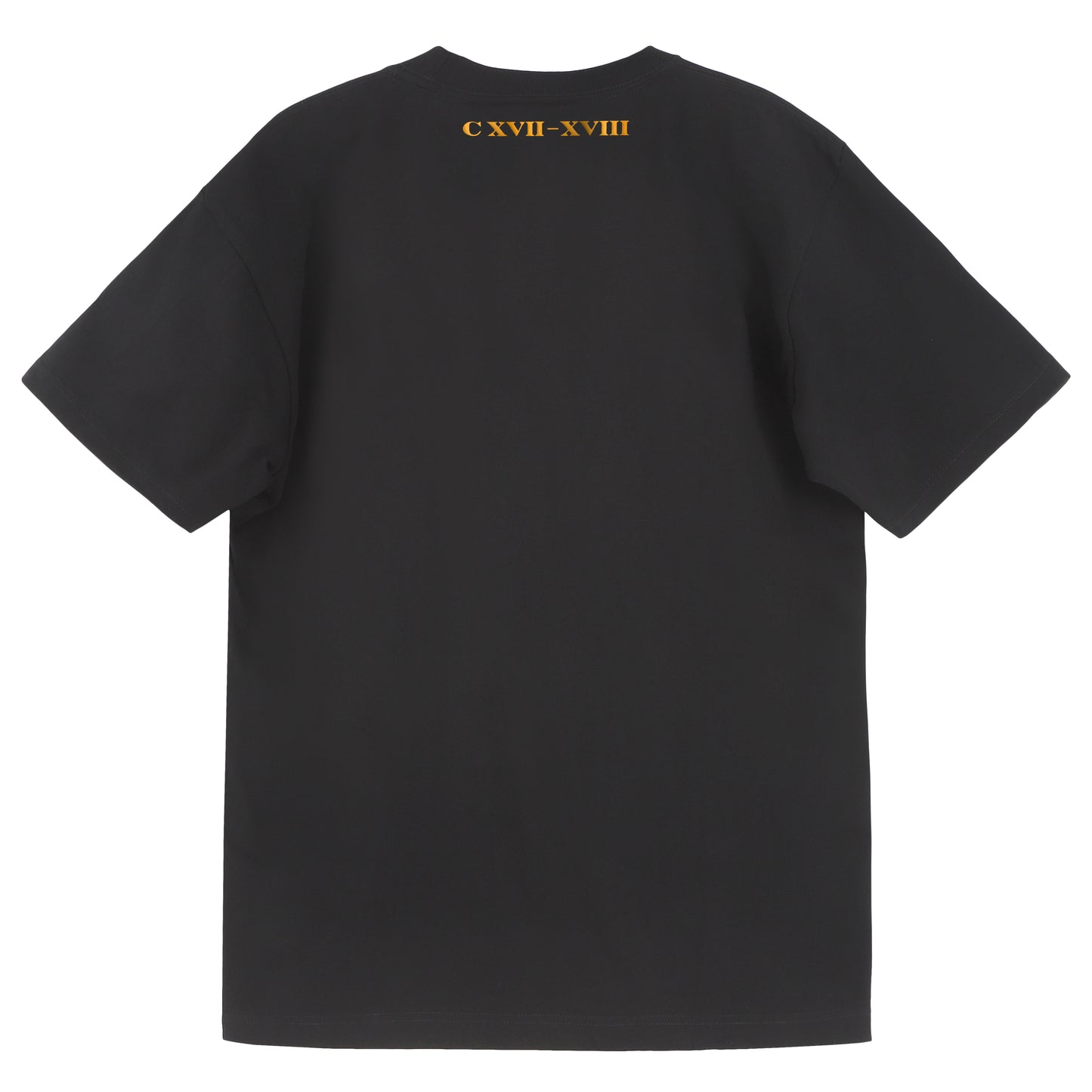 Noh Mask ～Hannya～